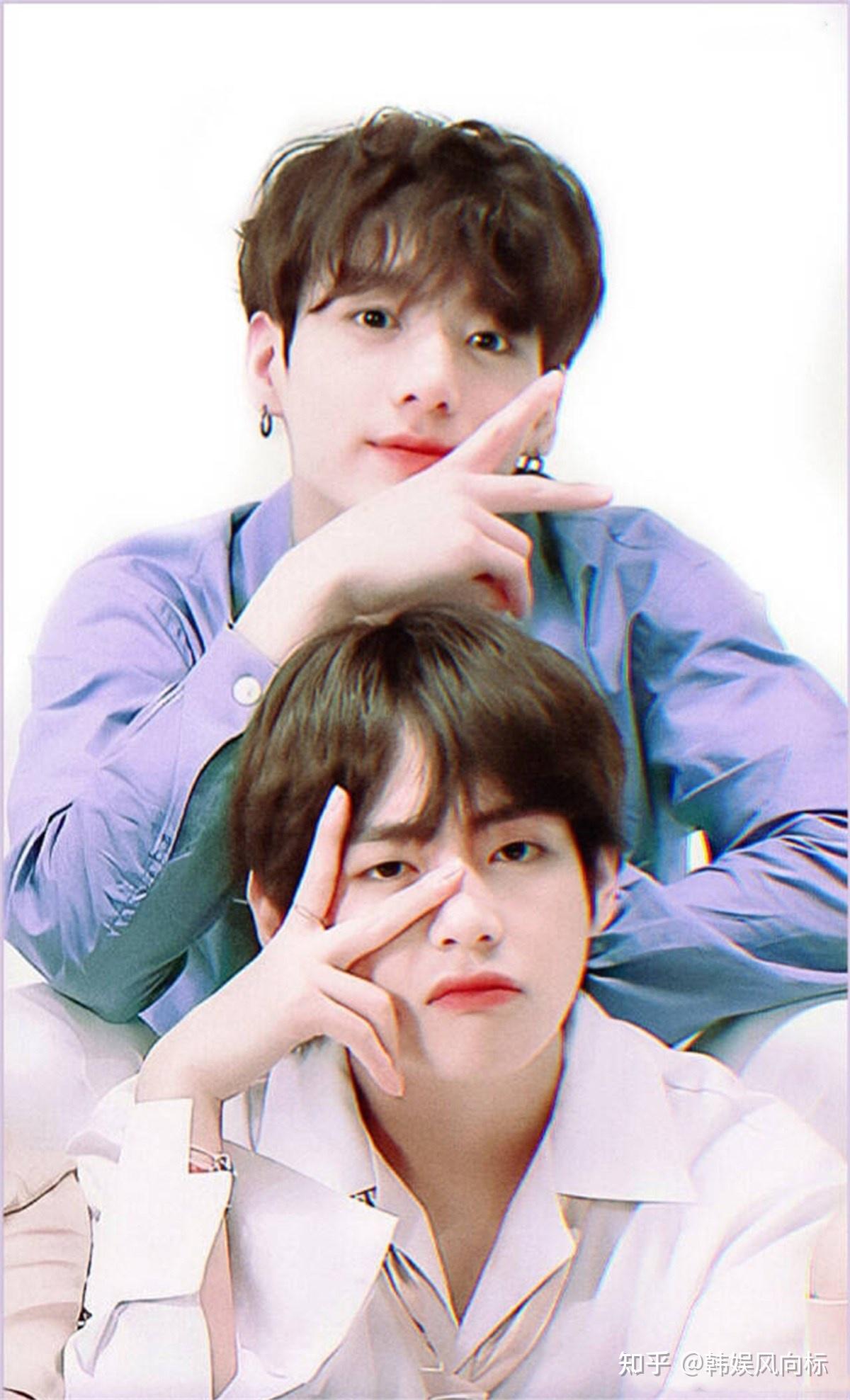 bts的v第四次获得慈善天使称号并透露了他的混音带细节