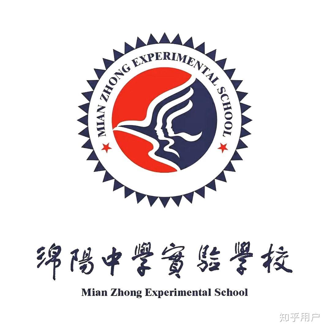 你高中时最美好的一个瞬间是什么? - 知乎