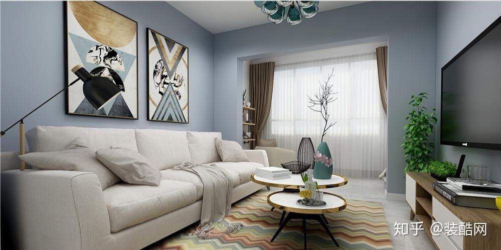 装饰公司排名口碑 v2-1f9b4f594daa6ce531c746d2894a3e11_r.jpg