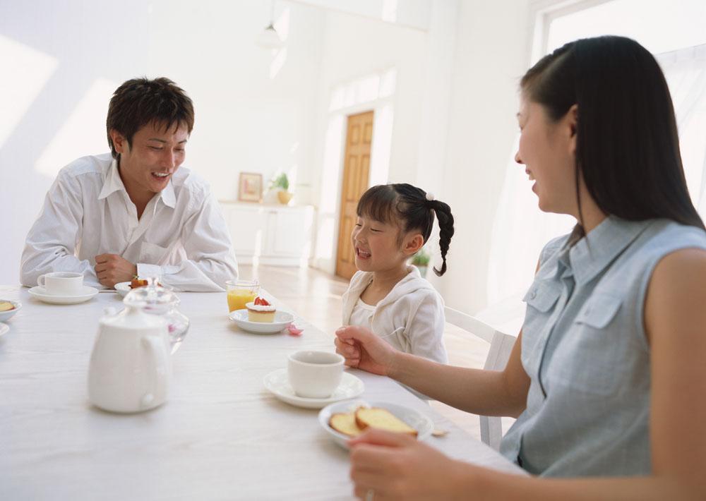 好孩子老总_好孩子要诚实图片