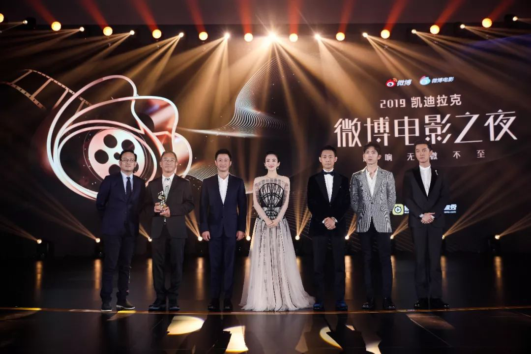 v2-1f9e84d77734b78db7e20c50a59e5fa7_1440w.jpg?source=172ae18b