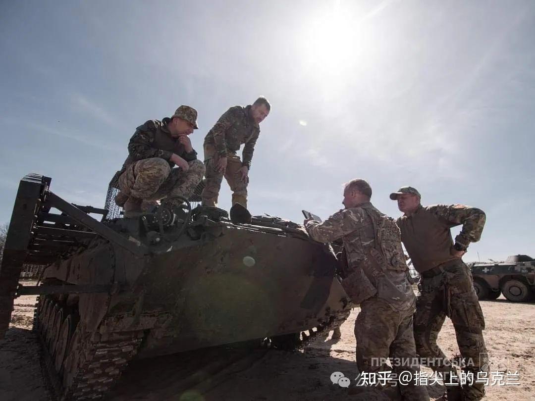俄乌冲突最新消息今天战况(俄乌冲突最新消息今天战况视频播放)