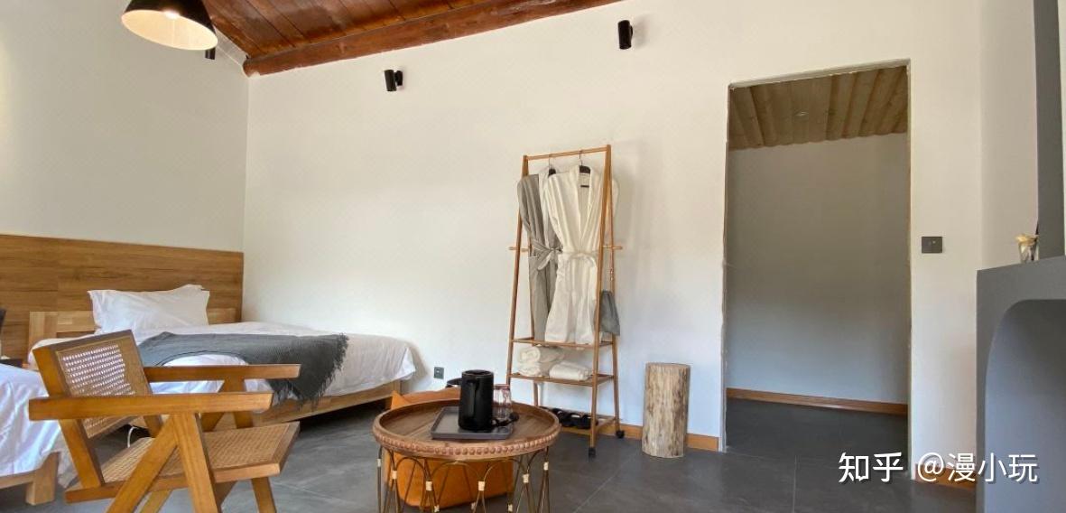 【伊宁民族风民宿】