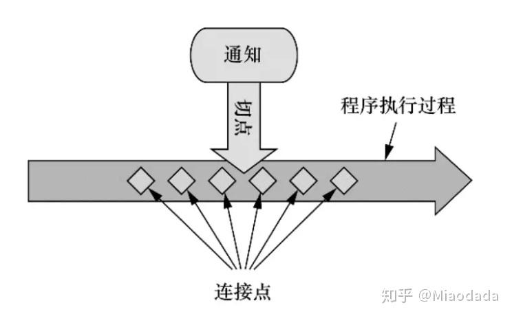 v2-1fa07862fe36cb60c8d03eae3f6e09d5_r.jpg