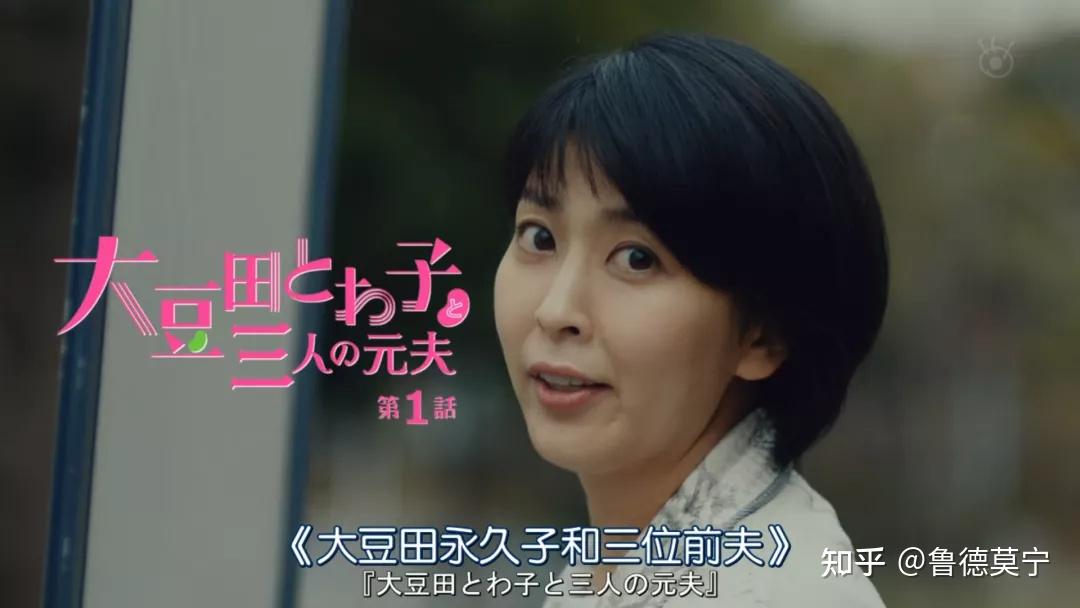 永远的母亲电视剧全集在哪里播放 v2-1fa18d4e2fbda81a0d9791858e6c8b09_r.jpg