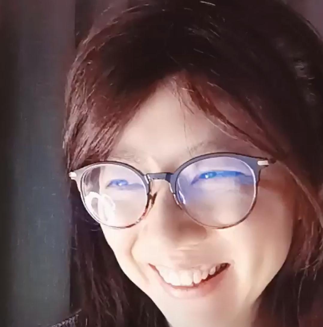 大头妹 的想法: 张碧晨长文划重点: 1,2018年秋怀孕,虽… - 知乎