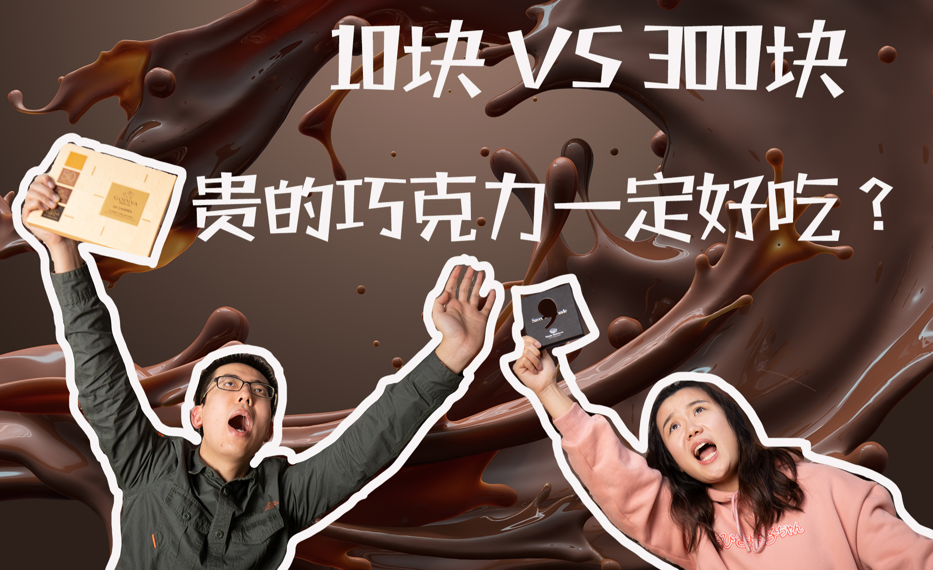 v2-1fa2c132d16d4d4b5417c54c795b97c7.png