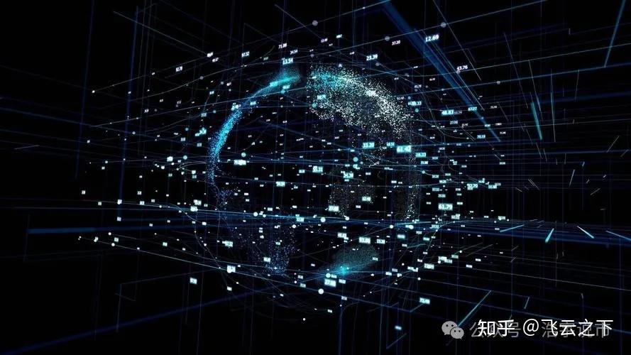 "量子计算"最强龙头,深度绑定华为,20家机构重仓,具备60%上升空间! - 