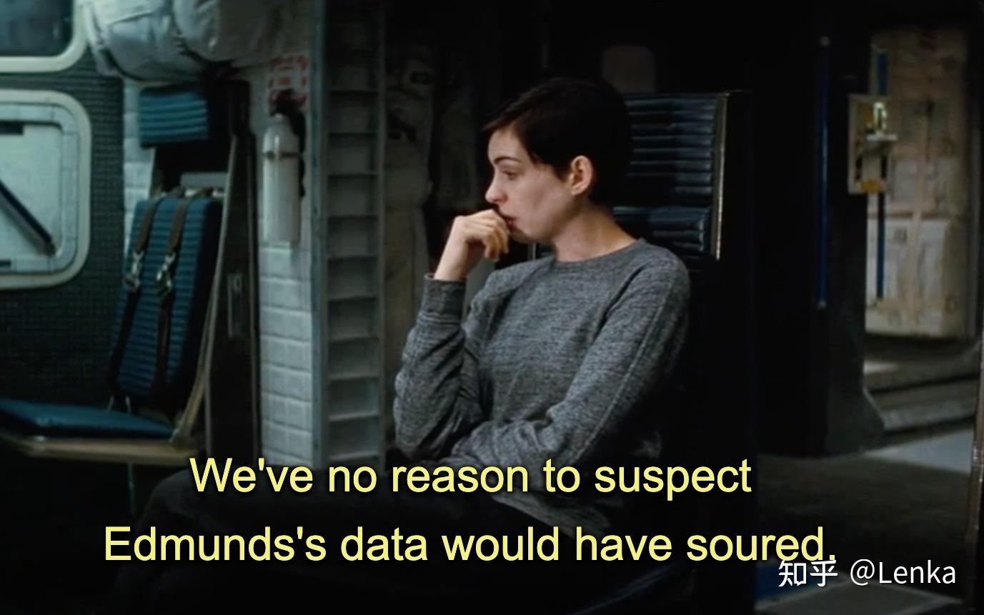 酸的);i guess i soured when i learned he was married. (v.