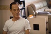 东星骆驼陈惠敏江湖之洗白