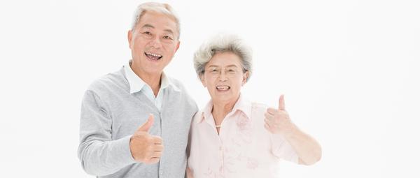 简述延长服务产品的生命周期的策略