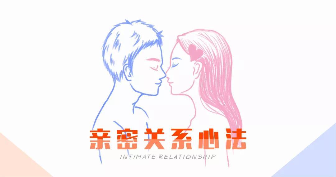 什么叫做真正的幸福甜蜜的生活 v2-1fa9f2e2e916d59061425c2d43495383_1440w.jpg?source=172ae18b