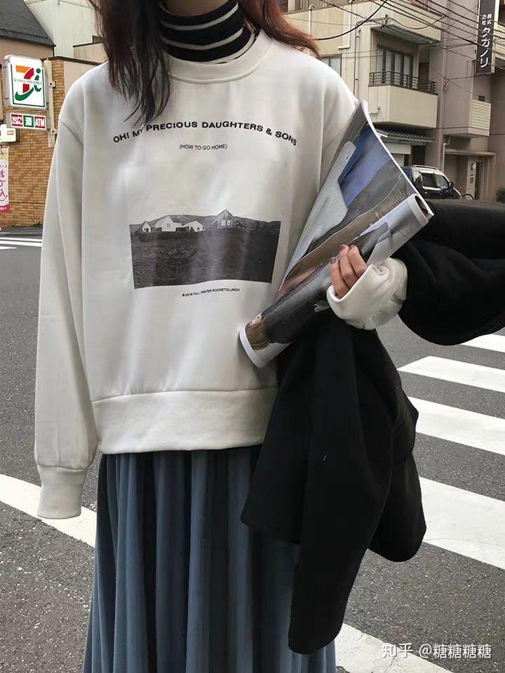 v2-1fac15fc58fd1dc578ffc42c6ea534cd_r.jpg