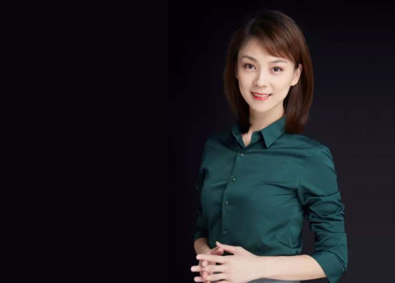 女性创业者的独特魅力 她 正展现无限可能 知乎 女性创业者的独特魅力 她 正展现无限可能 知乎