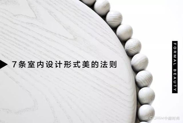 “半路出家”的设计师,就一定比科班的差? - 知乎