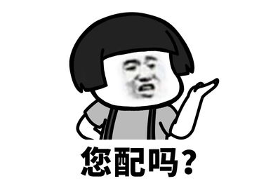 v2-1fadfc66a34303515eb52403a54a61dd_b.jpg