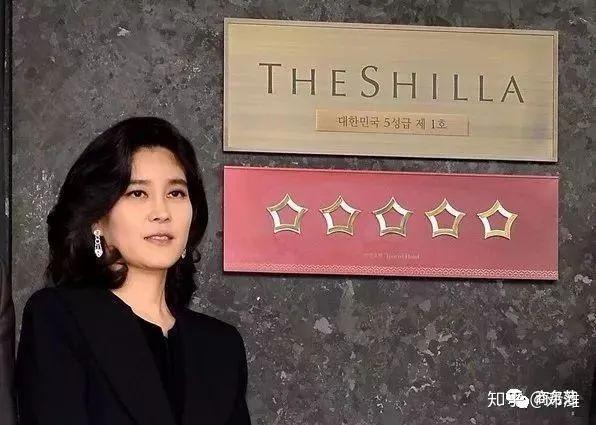 78岁三星掌门人去世,韩国第一豪门故事多
