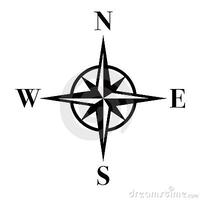 英语学习3大绝招,省时省力且有趣,精通10多种语言的牛人告诉你