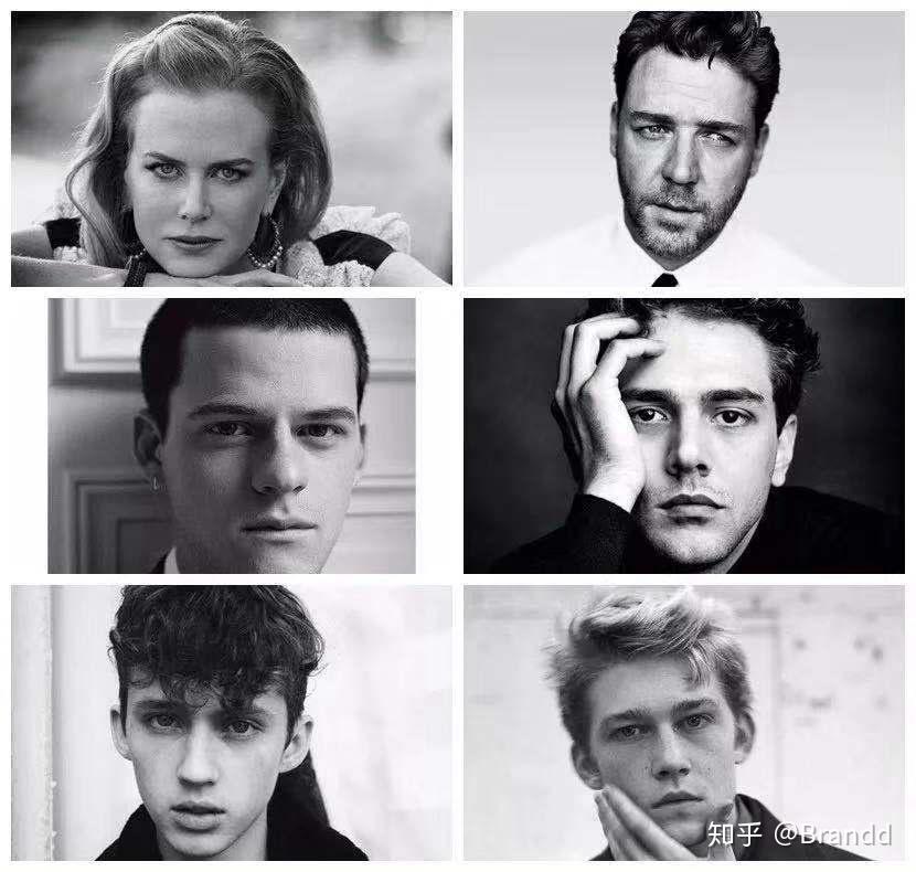 男主卢卡斯·赫奇斯曾凭借《海边的曼彻斯特》获得奥斯卡最佳男配的