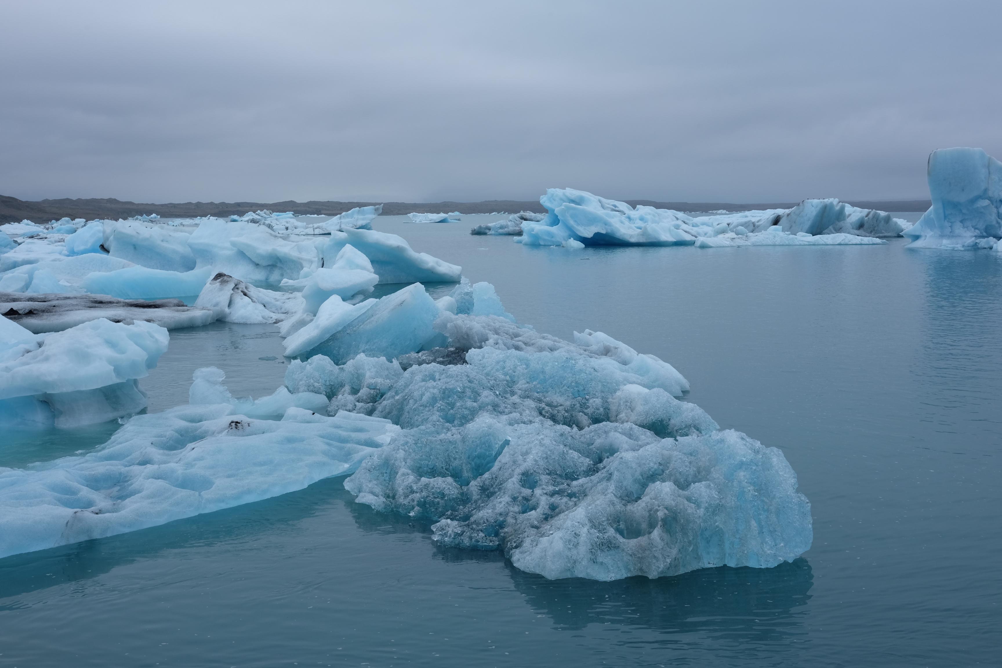 【迷失冰岛】--冰与火之歌|摄影|风光摄影|桂林大河 - 原创作品 - 站酷 (ZCOOL)