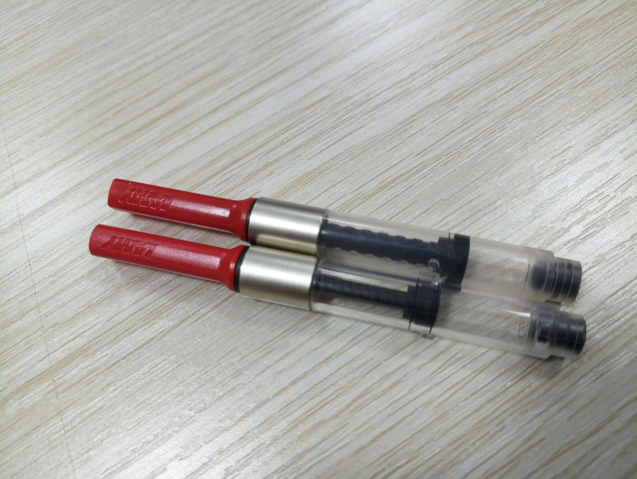 Insta360 X5 入坑心得 Mobile01