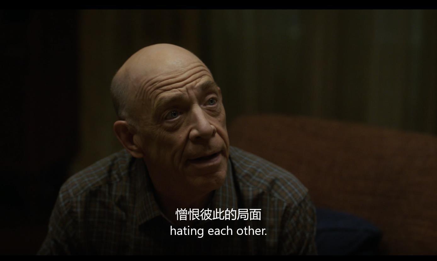 《相对宇宙》s2e8:如果能重来,我要选