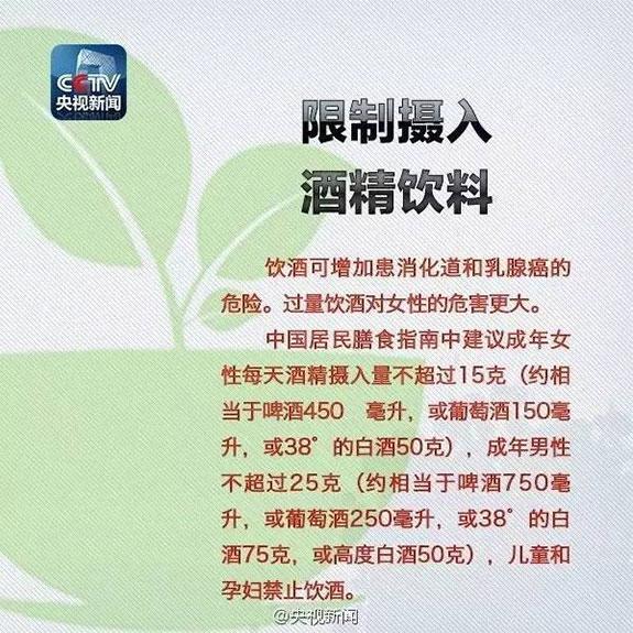 重磅 高发癌症种类公布肺癌乳腺癌居首 60 癌症死亡能预防 凤凰新闻 知乎