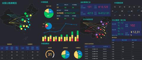 图标