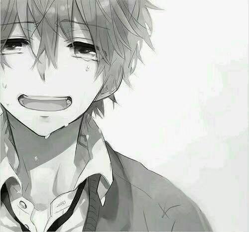 那些说不出口的殇