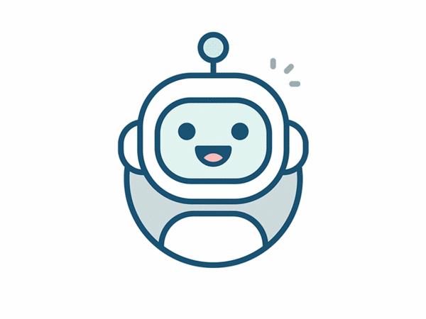 cf助手里红点打不开微信机器人怎么弄社群助手运营助手推荐-珍惜活动