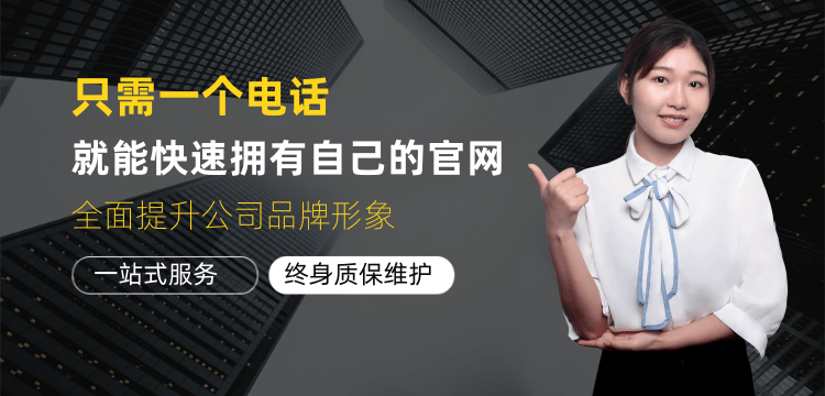 v2-1fc0937724e1d00cc01b46105587bd8b_1440w.jpg?source=172ae18b