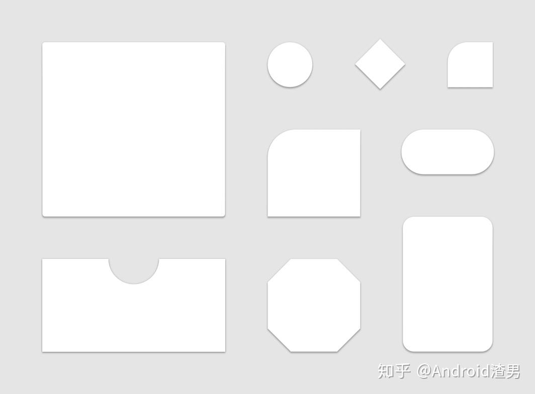 Android Material Android Material
