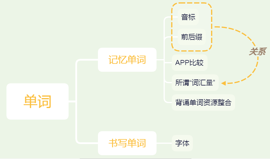 v2-1fc6b6f935a3d5e700a64b5d5bb312e6_1440w.jpg?source=172ae18b