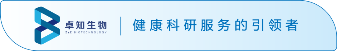 引人入胜的立项依据是怎么写的？ - 知乎