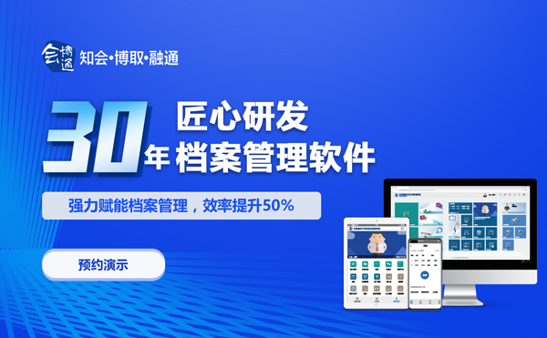 v2-1fc8a65db13b7bea555d9850215c55e5_r.jpg