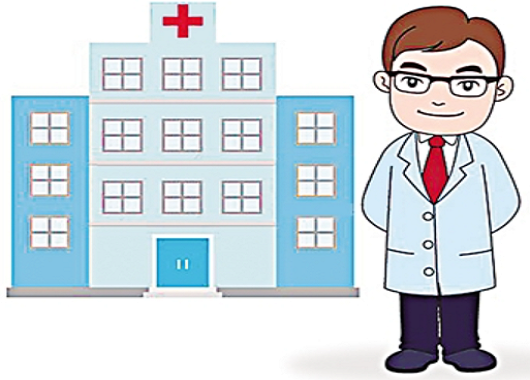 患者离院出意外医院是否要赔偿北京瀛台律师事务所在线解析