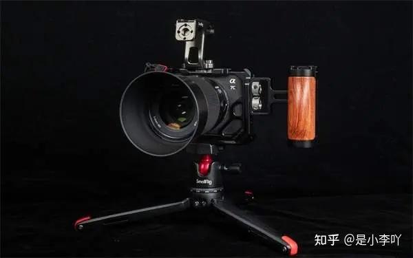 sony索尼相机买哪款好?a7r5,a7m4,zv