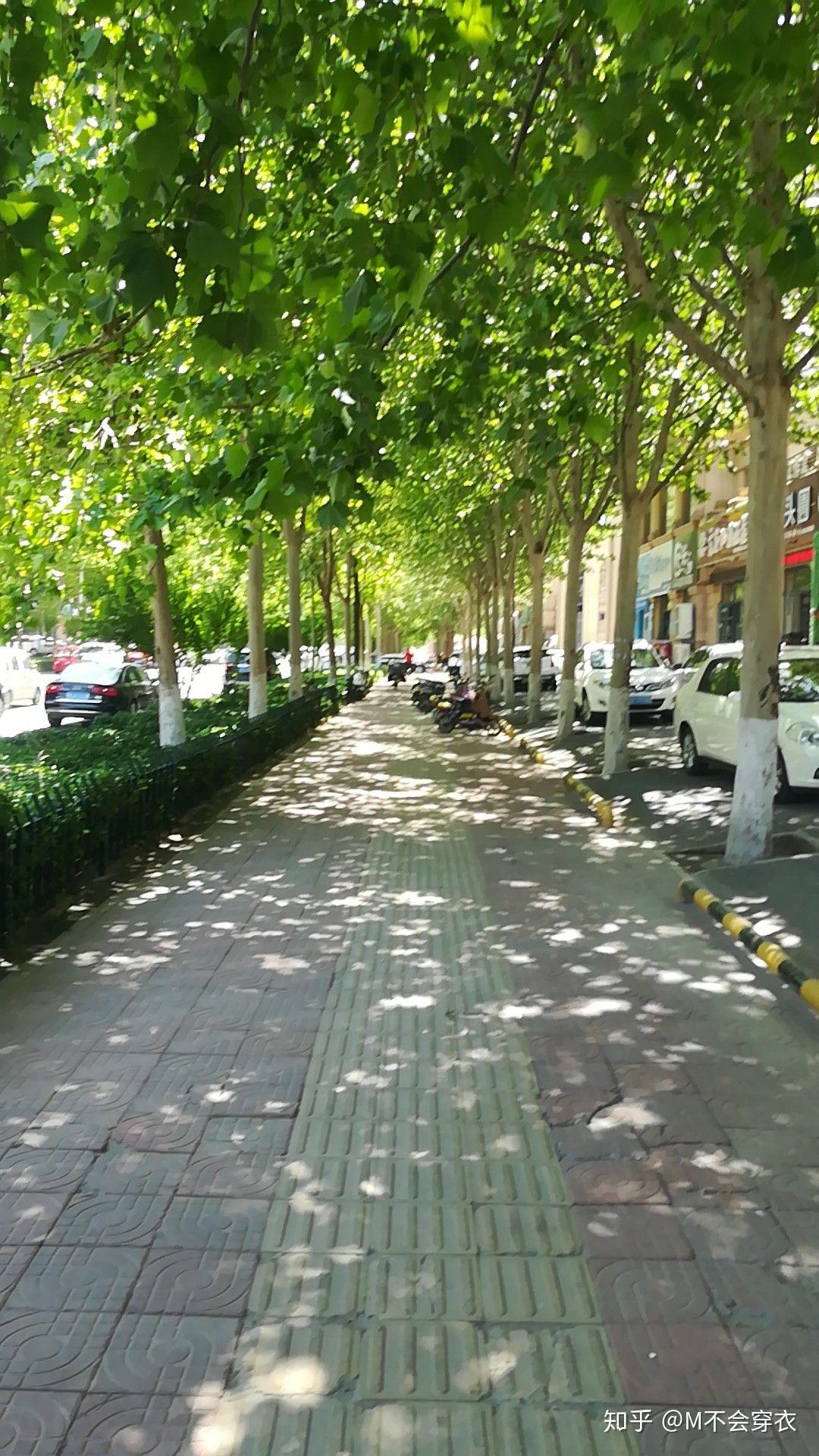 如何看待华为P20颜色?