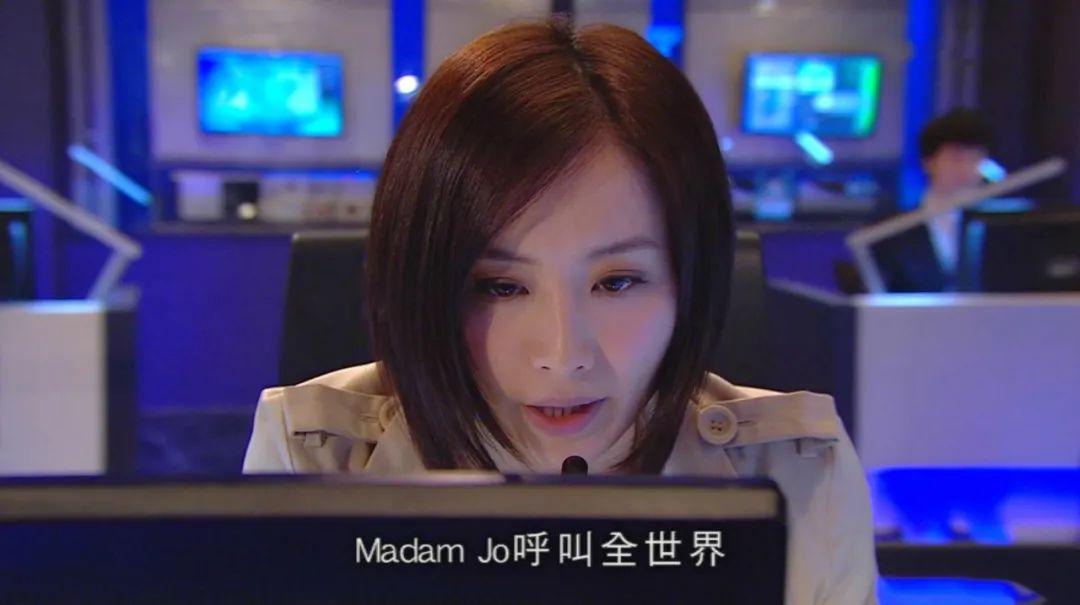 官宣二胎后她狠狠打脸豪门前夫