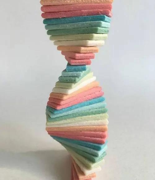 v2-1fcdf6c1e7217f303efd7cce8322749f_1440w.jpg?source=172ae18b