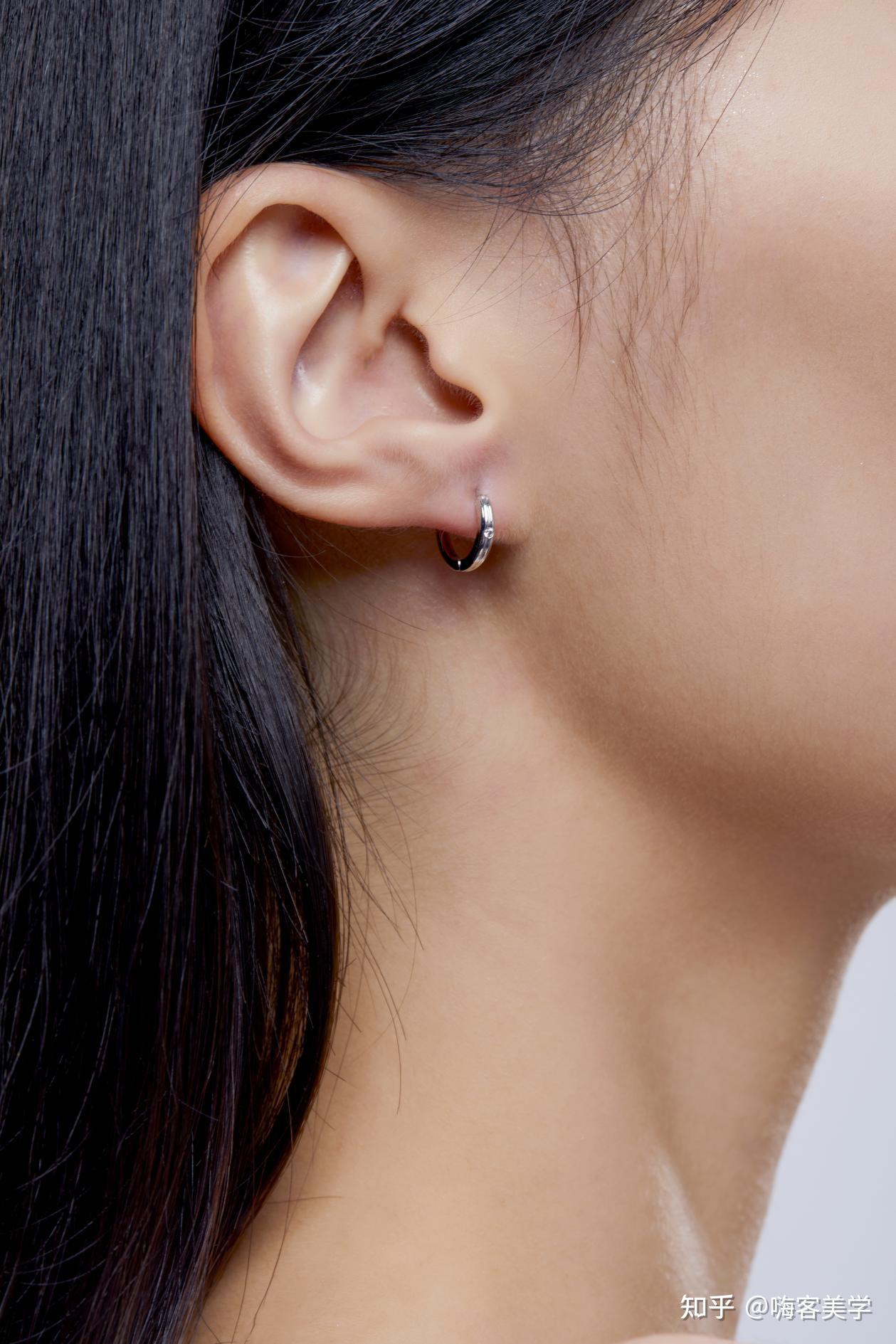 天然珍珠耳钉_耳环2020新款韩国气质心形水滴耳s925淡水珍珠女式 - 阿里巴巴