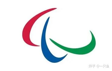 关于残奥会paralympicsgames的100个小知识