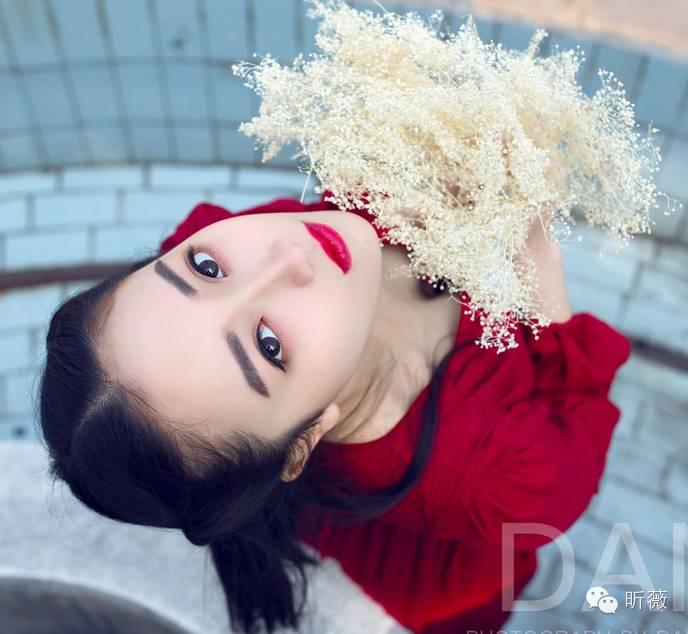 姓名:林玉婷  年龄:20岁  身高: 171cm  体重: 53kg姓名:汪婷  年龄