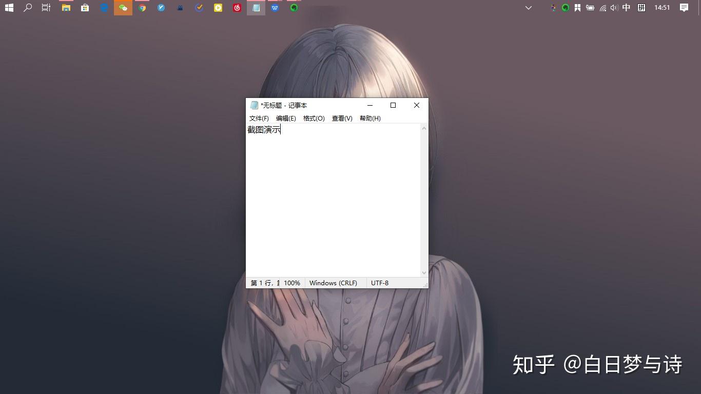 v2-1fd51829fa128486eb13c96a48613ea5_r.jpg