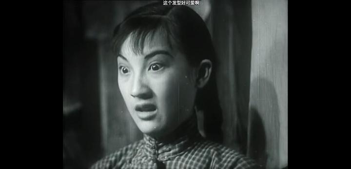 周璇 知乎 周璇 知乎
