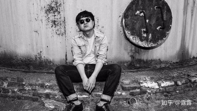 不再去纠缠不再打扰原唱完整版 v2-1fd58a3c2820e7f0c41dd98ffeb741f9_r.jpg