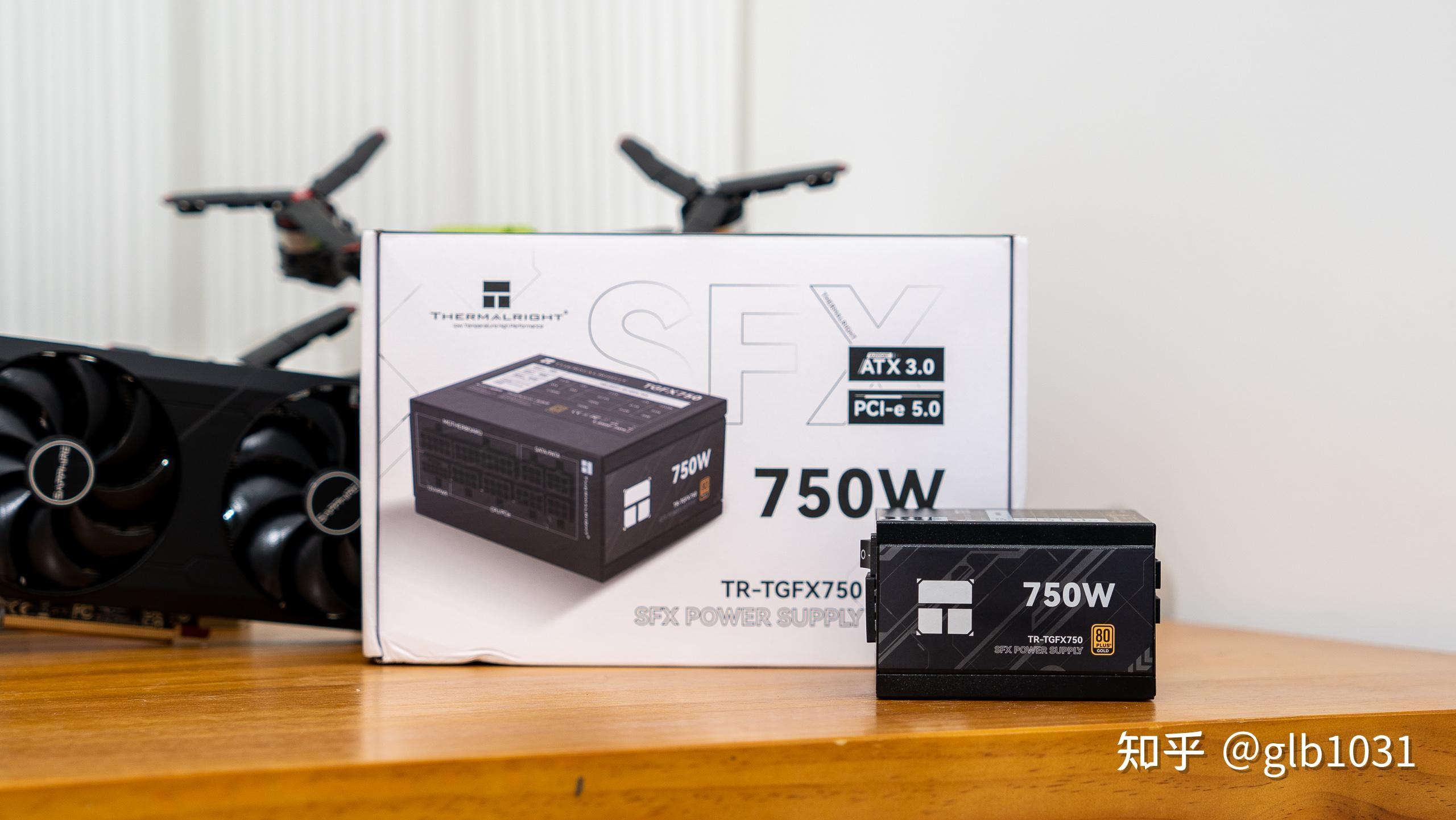 配件方面,选择了3a 平台的配置组合,处理器是大家熟悉的amd r5 7600x
