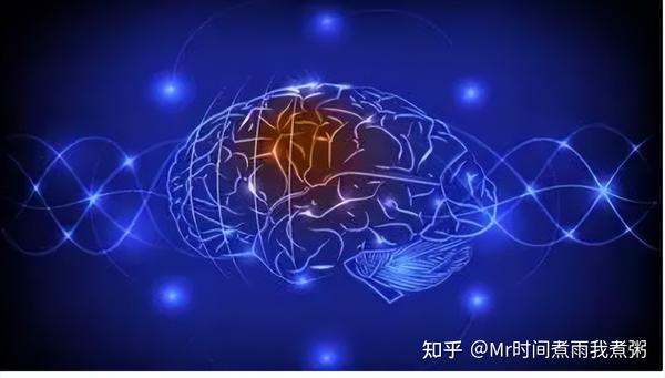 高三学生吃什么补脑抗疲劳效果最好（孩子上学累吃什么补脑好啊）