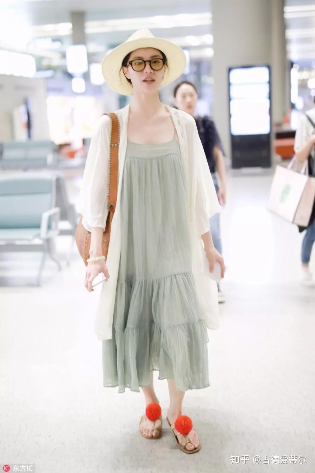 夏天穿什么布料舒服 v2-1fe0e7f0dec6ff2a0d3dbc9c34852f71_r.jpg