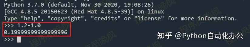 Карта python Images High Quality Grahic 1.2-1.0=0.19?Python中不可思议的错误,原来是浮点数计算的陷阱。 - 知乎